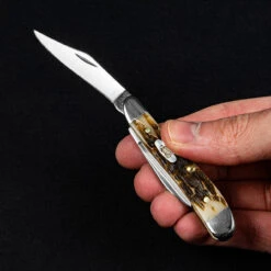 Case Amber Bone Peanut -Campfire Essentials Shop CA045.5 87429.1674051201.1280.1280 09907.1674121948