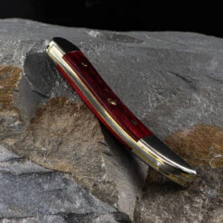 Case Texas Toothpick Small -Campfire Essentials Shop CA792.2 56968.1662626230.1280.1280 97579.1662626683