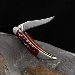 Case Texas Toothpick Small -Campfire Essentials Shop CA792.3 53808.1662626230.1280.1280 09076.1662626683