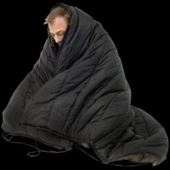 Carinthia HUQ 180 Underquilt -Campfire Essentials Shop CARI SS96050d 85172.1649340555.1280.1280 48717.1649433321