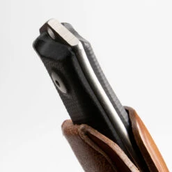 Lion Steel B41 G10 Folding Knife -Campfire Essentials Shop CCM LS B41det5 42606.1593445179