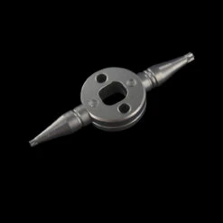 Lion Steel Hex Driver