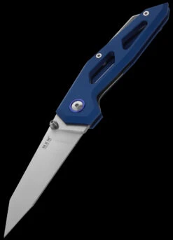 MKM Edge Liner Elmax Folding Knife 15 MKM Edge Liner Elmax Folding Knife -Campfire Essentials Shop CCM MK EGL ABL 00830.1690984312