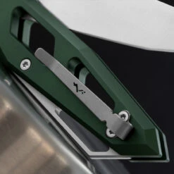 MKM Edge Liner Elmax Folding Knife 16 MKM Edge Liner Elmax Folding Knife -Campfire Essentials Shop CCM MK EGL AGR.2 77919.1690984312