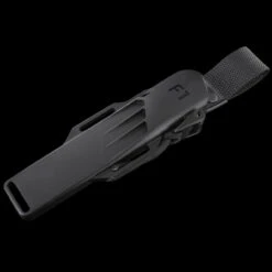 Fallkniven F1 VG10 Wolf -Campfire Essentials Shop CCM MK MA02 GC03 32458.1659607365.1280.1280 37814.1659607400