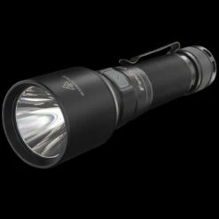 Fenix C7 Work Light 11 Fenix C7 Work Light -Campfire Essentials Shop CCM MK MA02 GC15 71649.1659617634