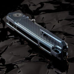 MKM Miura Folding Knife -Campfire Essentials Shop CCM MK MI TBL.2 82619.1695737777.1280.1280 02542.1695980914