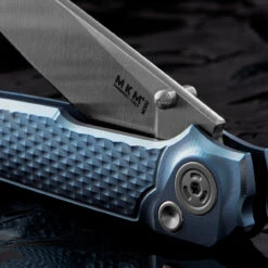 MKM Miura Folding Knife -Campfire Essentials Shop CCM MK MI TBL.3 26177.1695737777.1280.1280 90791.1695980914