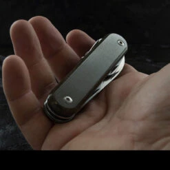 MKM Malga 6 -Campfire Essentials Shop CCM MK MP06 NCdet4 92373.1663857781