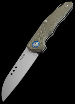 MKM Root Canvas Micarta -Campfire Essentials Shop CCM MK RT GC 76345.1675421009.1280.1280 76714.1675431869