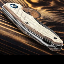 MKM Root Canvas Micarta -Campfire Essentials Shop CCM MK RT NC.1 97238.1675421009.1280.1280 48070.1675431869