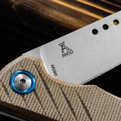 MKM Root Canvas Micarta -Campfire Essentials Shop CCM MK RT NC.3 37117.1675421010.1280.1280 92278.1675431869