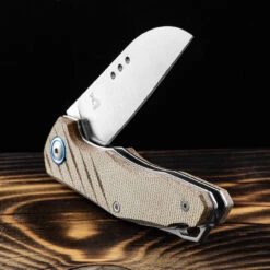 MKM Root Canvas Micarta -Campfire Essentials Shop CCM MK RT NC.4 99669.1675421009.1280.1280 00274.1675431869