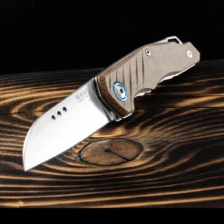 MKM Root Canvas Micarta -Campfire Essentials Shop CCM MK RT NC.5 26304.1675421010.1280.1280 36066.1675431869