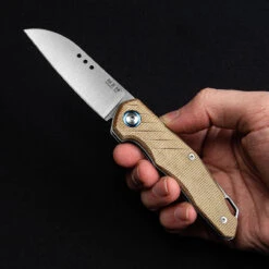 MKM Root Canvas Micarta -Campfire Essentials Shop CCM MK RT NC 58546.1675421010.1280.1280 83967.1675431869