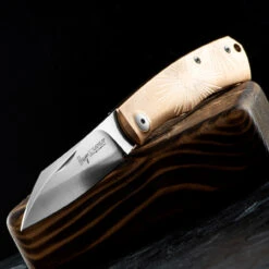 Viper Hug Bronze "Stars" -Campfire Essentials Shop CCM TC V5990BRS.2 80286.1660032991.1280.1280 58031.1660049177.1280.1280 99838.1660219048