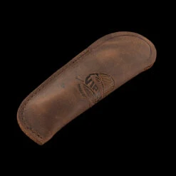 Viper Hug Bronze "Stars" -Campfire Essentials Shop CCM TC V5990BRW02 27210.1660032992.1280.1280 08994.1660049177.1280.1280 02296.1660219048