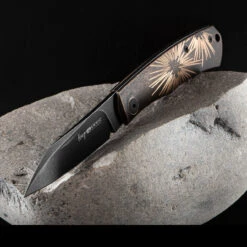 Viper Hug Bronze "Dark Stars" -Campfire Essentials Shop CCM TC V5991BRS.2 71610.1660033545.1280.1280 65718.1660049878.1280.1280 86178.1660219111