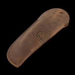 Viper Twin G10 -Campfire Essentials Shop CCM V6002GR02 54001.1673531973