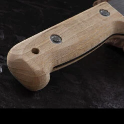 Martindale Paratrooper -Campfire Essentials Shop CCUTH208.3 49744.1626778936.1280.1280 75113.1626779516