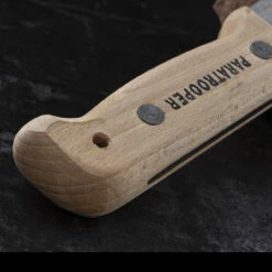 Martindale Paratrooper -Campfire Essentials Shop CCUTH208.4 03299.1626778936.1280.1280 27313.1626779516