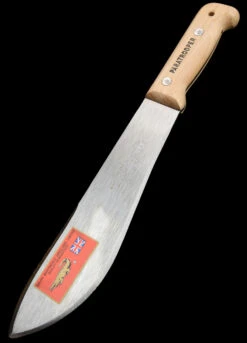 Martindale Paratrooper -Campfire Essentials Shop CCUTH208jpg 93888.1626778935.1280.1280 00223.1626779516