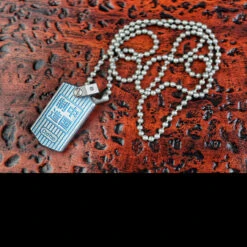 Mecarmy CH2 D-Ring -Campfire Essentials Shop CH2det 35346.1596037762