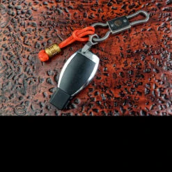 MecArmyx CH5 D-Ring -Campfire Essentials Shop CH54 52660.1596037302