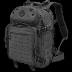 Hazard4 Drawbridge -Campfire Essentials Shop CIV4 BKP DBG BLK 12616.1606748358