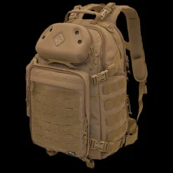 Hazard4 Drawbridge -Campfire Essentials Shop CIV4 BKP DBG BLKdet2 98234.1606748362