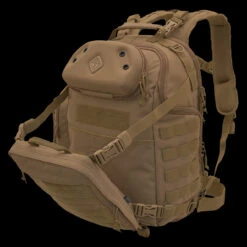 Hazard4 Drawbridge -Campfire Essentials Shop CIV4 BKP DBG BLKdet4 88286.1606748358