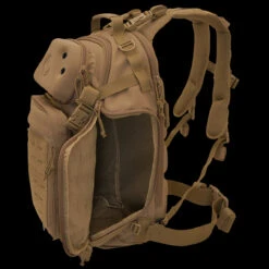 Hazard4 Drawbridge -Campfire Essentials Shop CIV4 BKP DBG BLKdet5 41717.1606748351