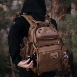 Hazard4 Drawbridge -Campfire Essentials Shop CIV4 BKP DBG BLKdet8 93183.1606748354