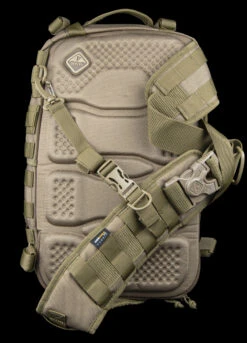 Hazard4 Sidewinder -Campfire Essentials Shop CIV4 BKP SWTC CYT04 79099.1661347070