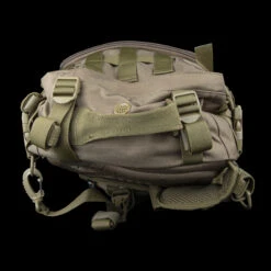 Hazard4 Sidewinder -Campfire Essentials Shop CIV4 BKP SWTC CYT05 06835.1661347070