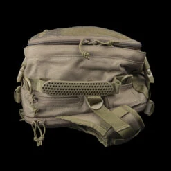 Hazard4 Sidewinder -Campfire Essentials Shop CIV4 BKP SWTC CYT06 75572.1661347070