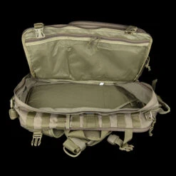 Hazard4 Sidewinder -Campfire Essentials Shop CIV4 BKP SWTC CYT07 20687.1661347070