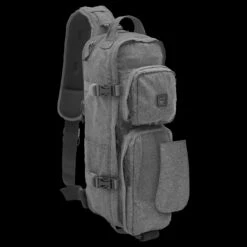 Hazard 4 Plan B Greyman -Campfire Essentials Shop CIV4 CL PLB GRYnewsite 63907.1588251346