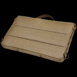 Hazard4 Cartridge Laptop Sleeve Insert -Campfire Essentials Shop CIV4 COM CTRG CYTdet2 09775.1686838079