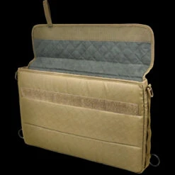 Hazard4 Cartridge Laptop Sleeve Insert -Campfire Essentials Shop CIV4 COM CTRG CYTdet 72585.1686838079