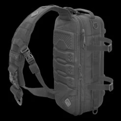 Hazard4 Evac Plan-B Hard -Campfire Essentials Shop CIV4 EVC PBH BLKdet4 21438.1607096994