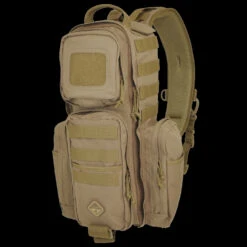 Hazard4 Rocket Classic -Campfire Essentials Shop CIV4 EVC RKT CYT 06121.1607097777