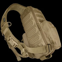 Hazard4 Rocket Classic -Campfire Essentials Shop CIV4 EVC RKT CYTdet2 54184.1607097777