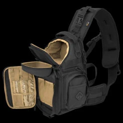 Hazard 4 Freelance Drone Edition -Campfire Essentials Shop CIV4 FTO FLD BLKdet2 28152.1588256932