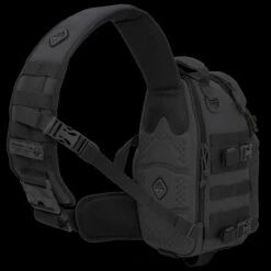 Hazard 4 Freelance Drone Edition -Campfire Essentials Shop CIV4 FTO FLD BLKdet3 04032.1686229854