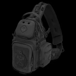 Hazard 4 Freelance Drone Edition -Campfire Essentials Shop CIV4 FTO FLD BLKnewsite 97229.1686229854