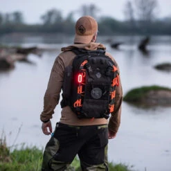 Hazard4 Beacon Light Kit -Campfire Essentials Shop CIV4 HP BKB BLK 78600.1656665050.1280.1280 30009.1656665414