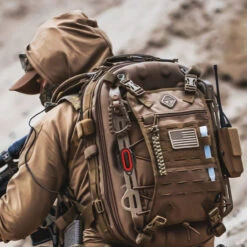 Hazard4 Beacon Light Kit -Campfire Essentials Shop CIV4 HP BKB BLKdet2 96852.1656665051.1280.1280 16282.1656665414