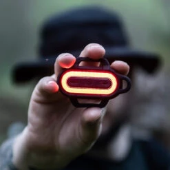 Hazard4 Beacon Light Kit -Campfire Essentials Shop CIV4 HP BKB BLKdet3 31950.1656665050.1280.1280 16335.1656665414