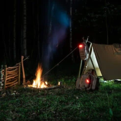 Hazard4 Beacon Light Kit -Campfire Essentials Shop CIV4 HP BKB BLKdet4 13206.1656665051.1280.1280 70241.1656665414